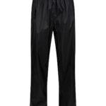 Women's pro packaway overtrousers