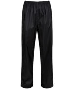 Women's pro packaway overtrousers