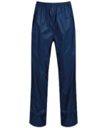 Women's pro packaway overtrousers - Image 2