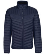 Tourer hybrid jacket - Image 2