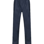 Stormflex II overtrousers