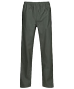Stormflex II overtrousers - Image 2