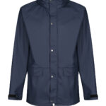 Stormflex II jacket