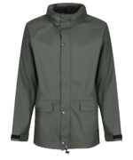 Stormflex II jacket - Image 2