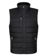 Navigate thermal bodywarmer - Image 3