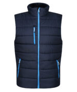 Navigate thermal bodywarmer - Image 4