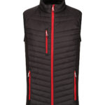 Navigate hybrid bodywarmer