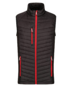 Navigate hybrid bodywarmer