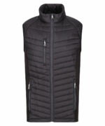 Navigate hybrid bodywarmer - Image 5