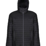 Honestly Made Recycled Thermal Jacket