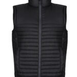 Honestly Made Recycled Thermal Bodywarmer