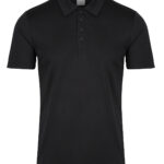 Honestly made recycled polo