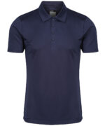 Honestly made recycled polo - Image 2