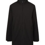 Hampton executive jacket