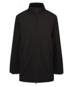 Hampton executive jacket