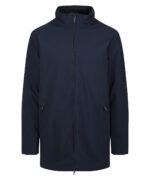 Hampton executive jacket - Image 2
