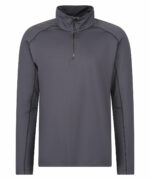 Core stretch half-zip mid-layer - Image 3