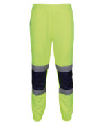 Pro hi-vis joggers - Image 2