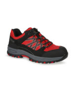 Sandstone SB safety trainers - Image 2