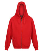 Pro full-zip hoodie - Image 2