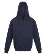 Pro full-zip hoodie - Image 4