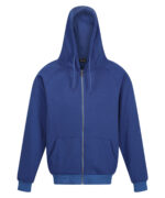 Pro full-zip hoodie - Image 5