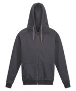 Pro full-zip hoodie - Image 6