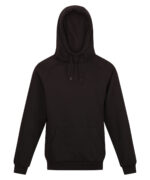 Pro overhead hoodie