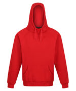 Pro overhead hoodie - Image 2
