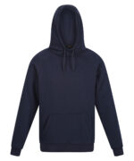 Pro overhead hoodie - Image 3