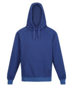 Pro overhead hoodie - Image 4