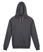 Pro overhead hoodie - Image 5