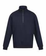 Pro ¼-zip sweatshirt - Image 4