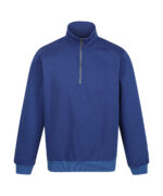 Pro ¼-zip sweatshirt - Image 5