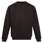 Pro crew neck sweatshirt