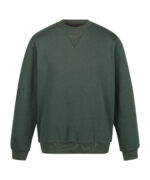Pro crew neck sweatshirt - Image 3