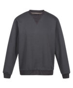 Pro crew neck sweatshirt - Image 6