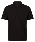 Pro 65/35 short sleeve polo