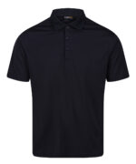 Pro wicking polo - Image 4