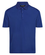 Pro wicking polo - Image 5