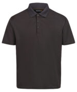 Pro wicking polo - Image 6