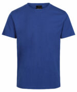 Pro soft-touch cotton t-shirt - Image 5
