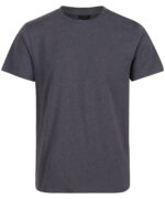 Pro soft-touch cotton t-shirt - Image 6
