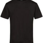 Pro wicking t-shirt