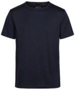 Pro wicking t-shirt - Image 3