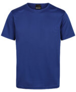 Pro wicking t-shirt - Image 4