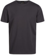 Pro wicking t-shirt - Image 5