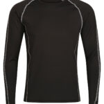 Pro long sleeve baselayer