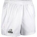 Kids Auckland shorts