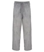 The Ribbon luxury Eskimo-style fleece pants - Image 2